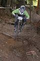762__DSC0204 (3)